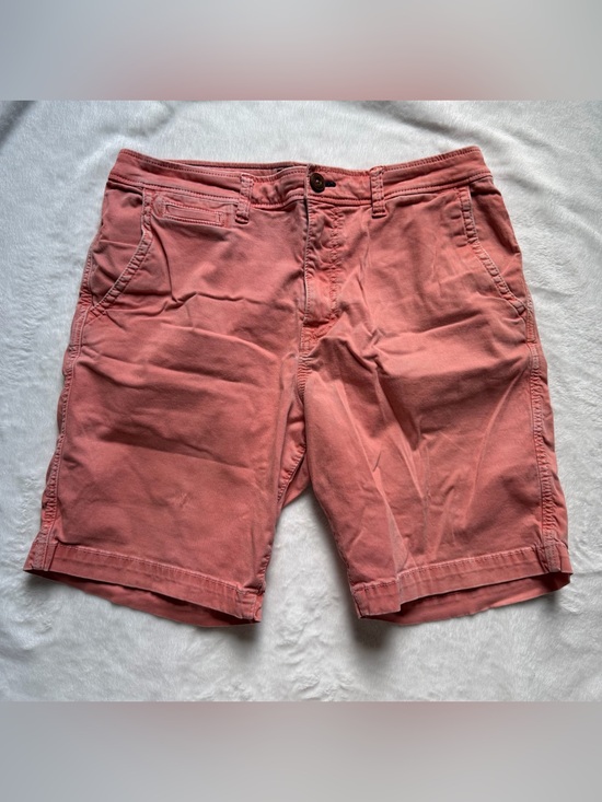 American Eagle Outfitters Other - American Eagle Outfitters Active Flex Shorts Coral